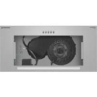 Meferi SMARTBOX60IX Light Image #5