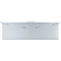 Meferi SMARTBOX60IX Light Image #8
