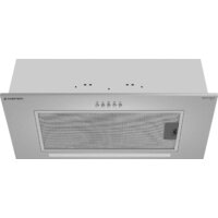 Meferi SMARTBOX60IX Light Image #2