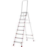 Новая высота 3139109