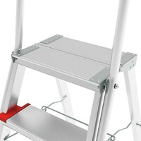 Новая высота 3139109 Image #4