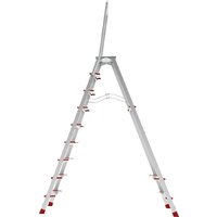 Новая высота 3139109 Image #3