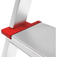 Новая высота 3139109 Image #6