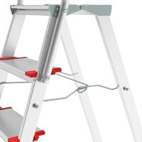 Новая высота 3139109 Image #5