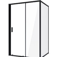 Niagara NG-82-12AB-A90B 120x90