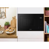 Gorenje BM251M2BG Image #12