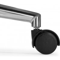 Woodville Reus (черная сетка/хром) Image #10