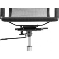 Woodville Reus (черная сетка/хром) Image #7