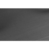 Woodville Reus (черная сетка/хром) Image #9