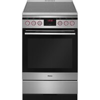 Кухонные плиты