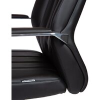 Norden Madrid Black L340HCA-Black (черный) Image #6