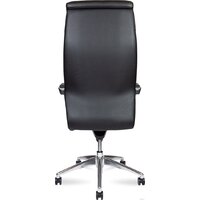 Norden Madrid Black L340HCA-Black (черный) Image #5