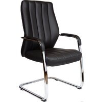 Norden Madrid Black L340HCA-Black (черный) Image #7