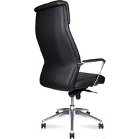 Norden Madrid Black L340HCA-Black (черный) Image #4