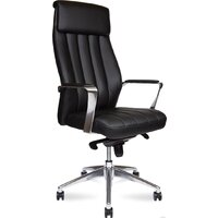 Norden Madrid Black L340HCA-Black (черный) Image #1