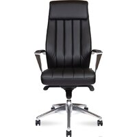 Norden Madrid Black L340HCA-Black (черный) Image #2