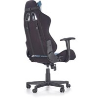 Halmar Cayman (светло-серый/бирюзовый) Image #4