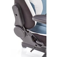 Halmar Cayman (светло-серый/бирюзовый) Image #6