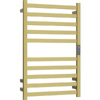 Roxen Plaza 11040-5079BG Image #1