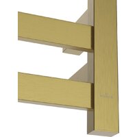 Roxen Plaza 11040-5079BG Image #7