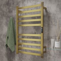 Roxen Plaza 11040-5079BG Image #9