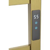 Roxen Plaza 11040-5079BG Image #6