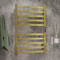 Roxen Plaza 11040-5079BG Image #8