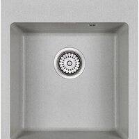 Paulmark Kante 45 PM104651-GR Image #1