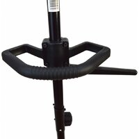 Brait BR-1600PB_019 Image #6