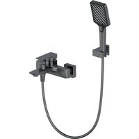 Oliveeka 639003A (оружейная сталь)