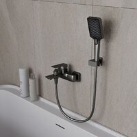 Oliveeka 639003A (оружейная сталь) Image #2