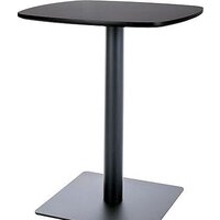 Signal Bt-001 BT001C60 (черный/черный матовый) Image #1