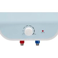 Haier ES10V-LQ1 Image #5