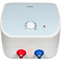 Haier ES10V-LQ1 Image #9