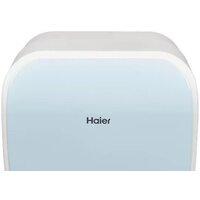 Haier ES10V-LQ1 Image #6