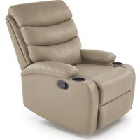 Halmar Perus (бежевый)