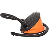 Тонар Шкипер 220 (серый) Image #14