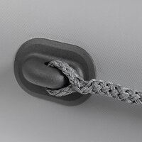 Тонар Шкипер 220 (серый) Image #9