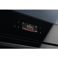 Electrolux AssistedCooking SENSE 800 KOEBP39WZ Image #4