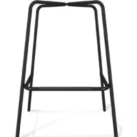 Sheffilton SHT-ST31-С4/S29 (кремовый/черный муар) Image #8