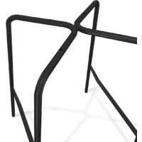 Sheffilton SHT-ST31-С4/S29 (кремовый/черный муар) Image #10