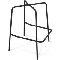 Sheffilton SHT-ST31-С4/S29 (кремовый/черный муар) Image #9