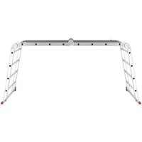 Новая высота NV3332 3332404 (4x4 ступени) Image #4