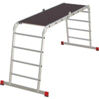 Новая высота NV3332 3332404 (4x4 ступени) Image #2