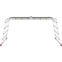 Новая высота NV3332 3332404 (4x4 ступени) Image #11