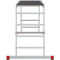 Новая высота NV3332 3332404 (4x4 ступени) Image #10