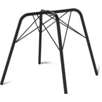 Sheffilton SHT-ST33/S64 (угольно-серый/черный муар) Image #5