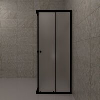 Triton Вента-БВ 120x80 (без поддона) Image #6