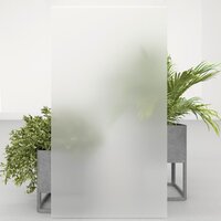 Triton Вента-БВ 120x80 (без поддона) Image #7