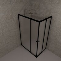 Triton Вента-БВ 120x80 (без поддона) Image #5